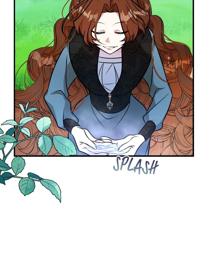Lycan Chapter 4 page 33