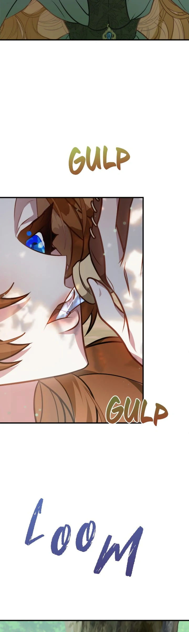 Lycan Chapter 4 page 4