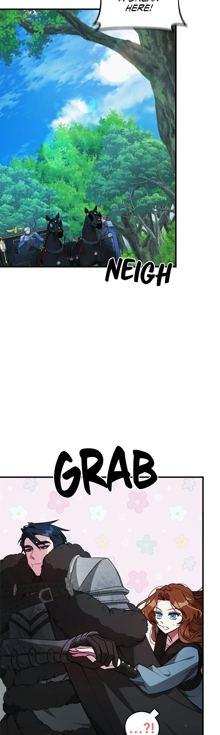 Lycan Chapter 4 page 13