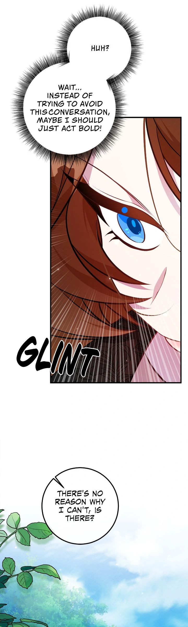 Lycan Chapter 4 page 36