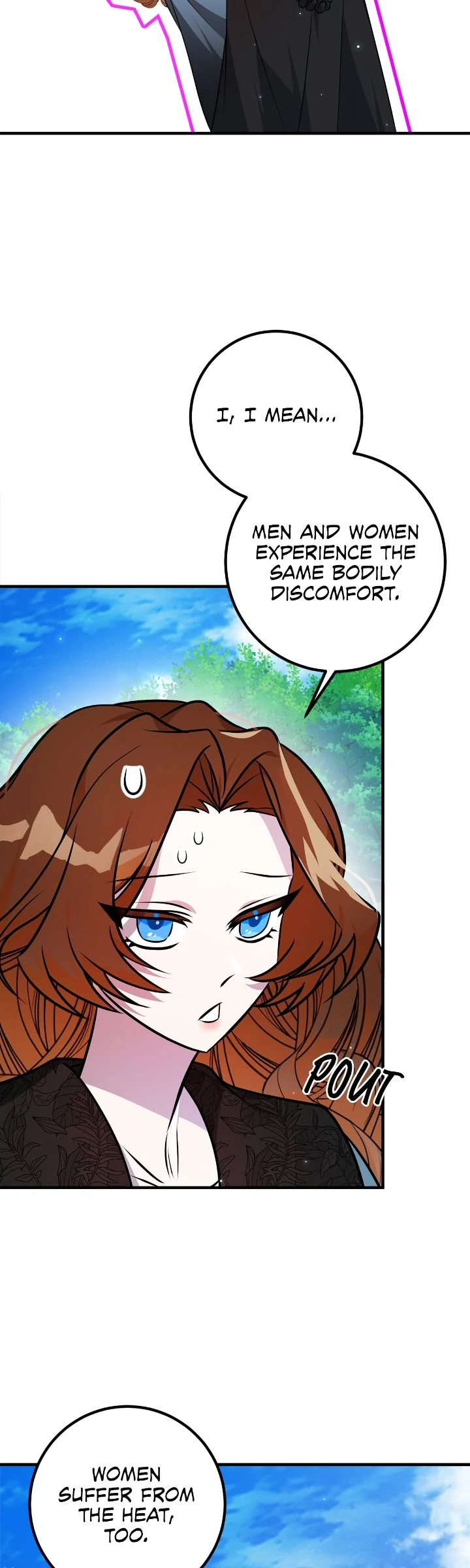 Lycan Chapter 4 page 46