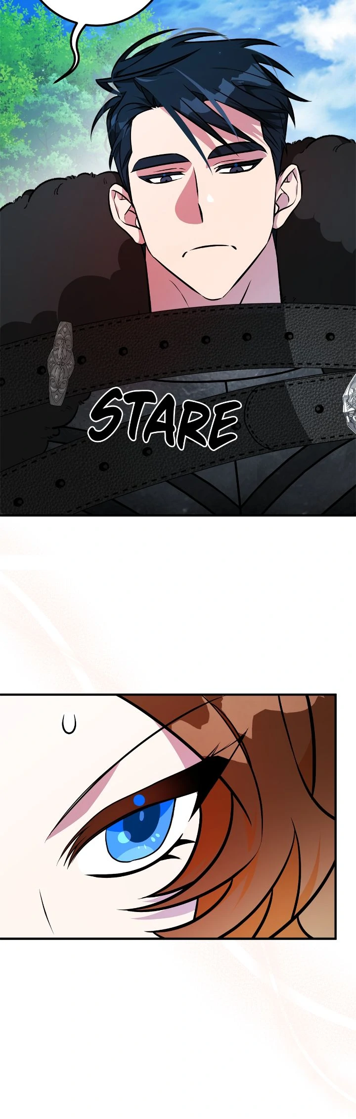 Lycan Chapter 4 page 47