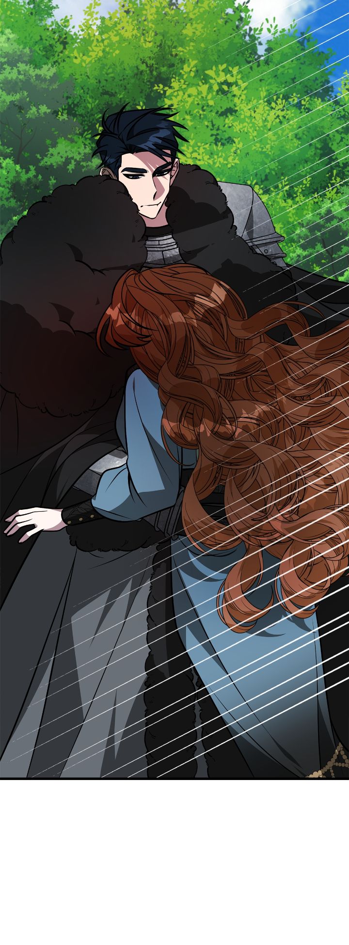 Lycan Chapter 4 page 19