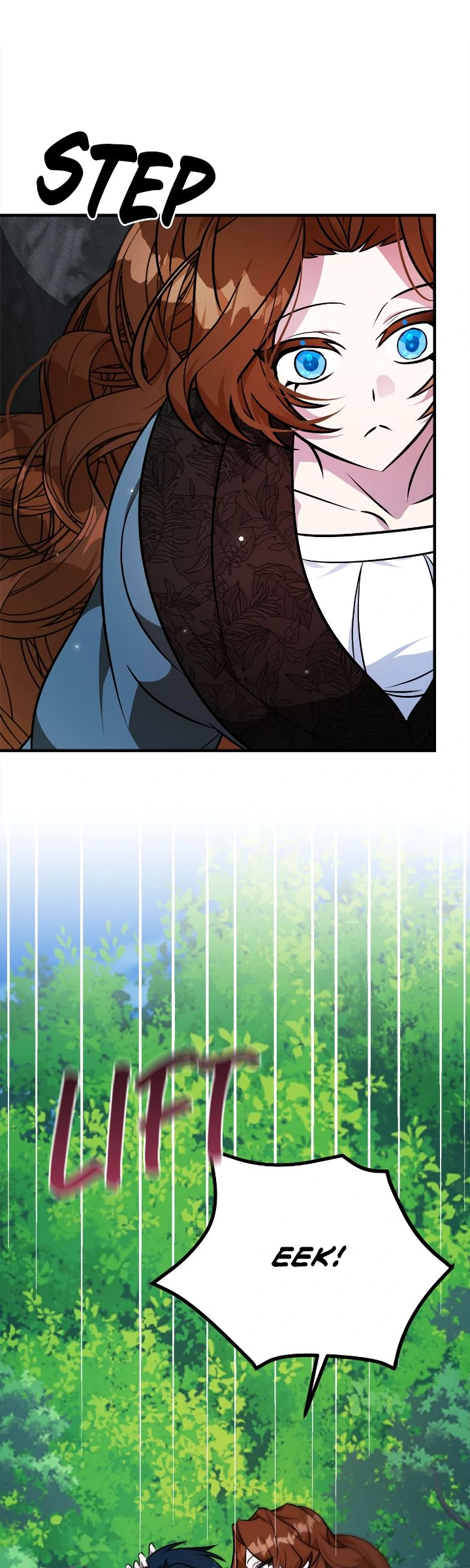 Lycan Chapter 4 page 26