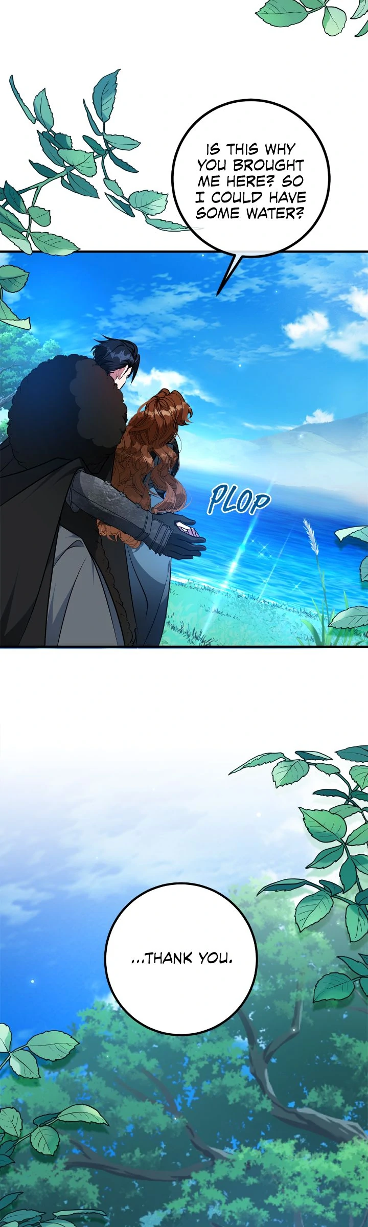 Lycan Chapter 4 page 31