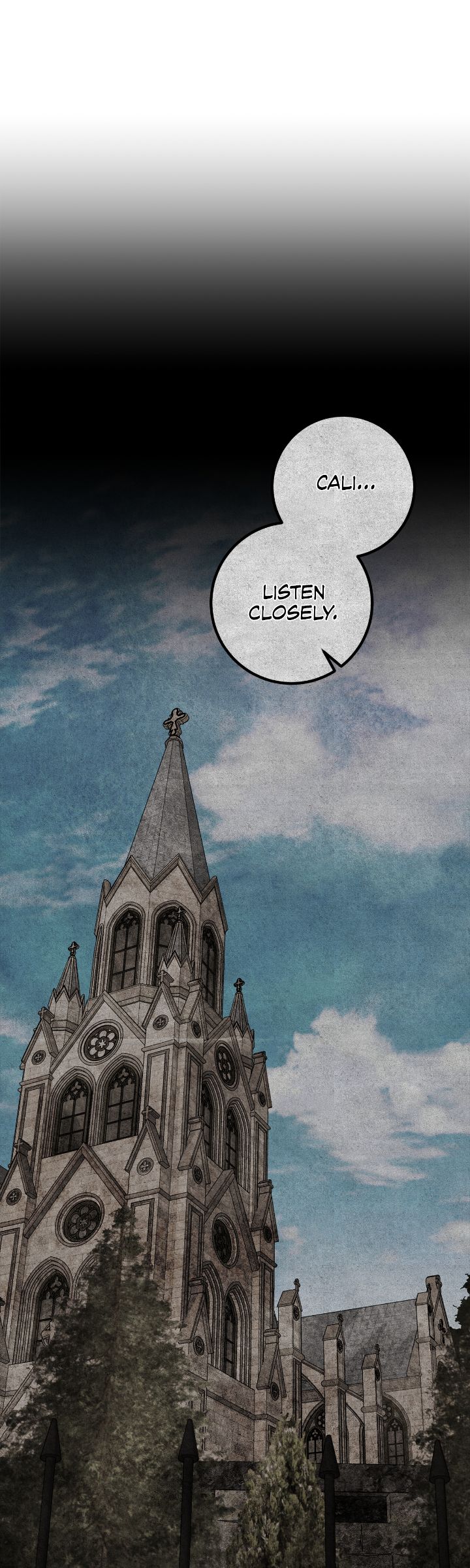Lycan Chapter 4 page 39