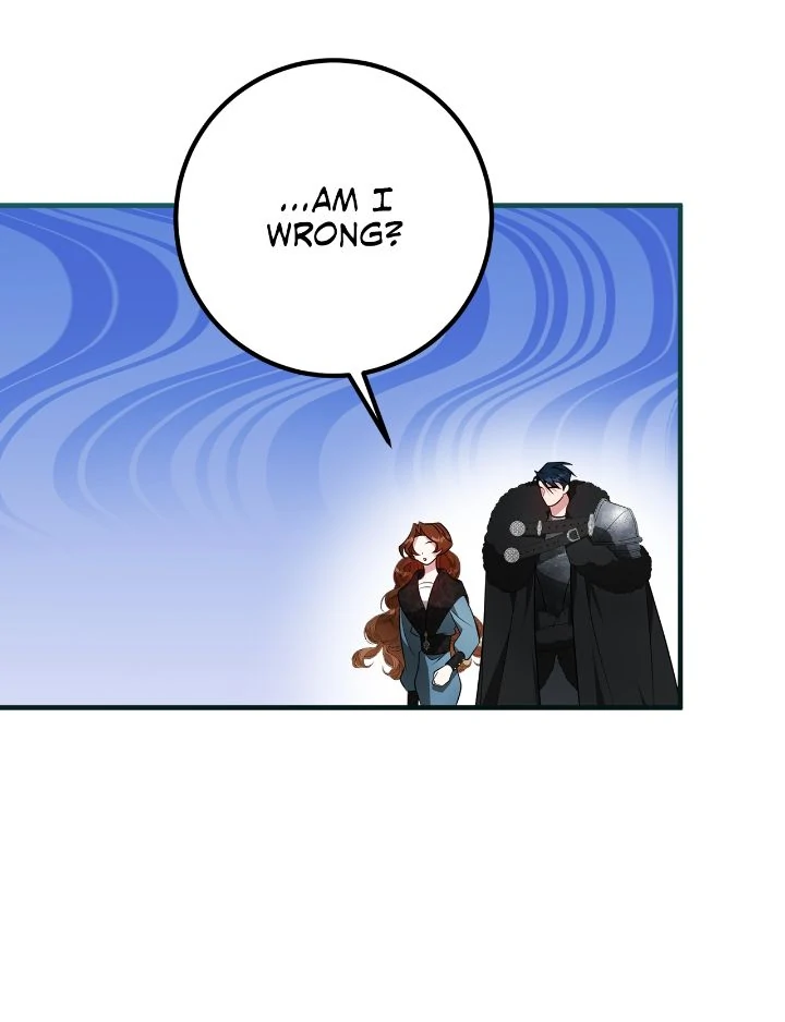 Lycan Chapter 4 page 57
