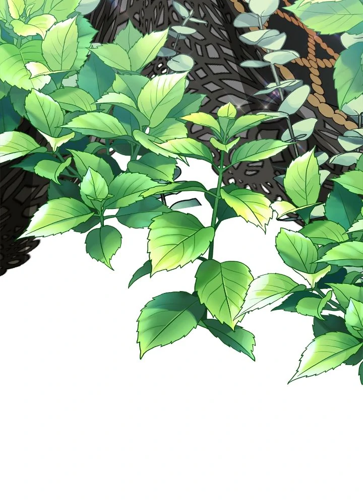 Lycan Chapter 4 page 60