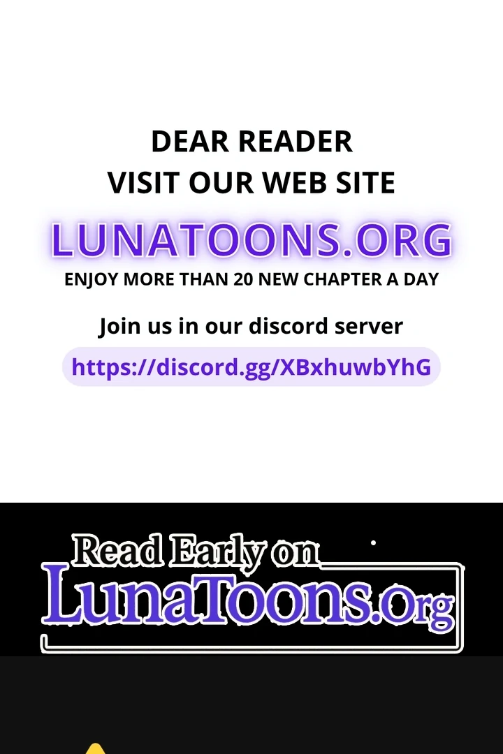 Lycan Chapter 40 page 2