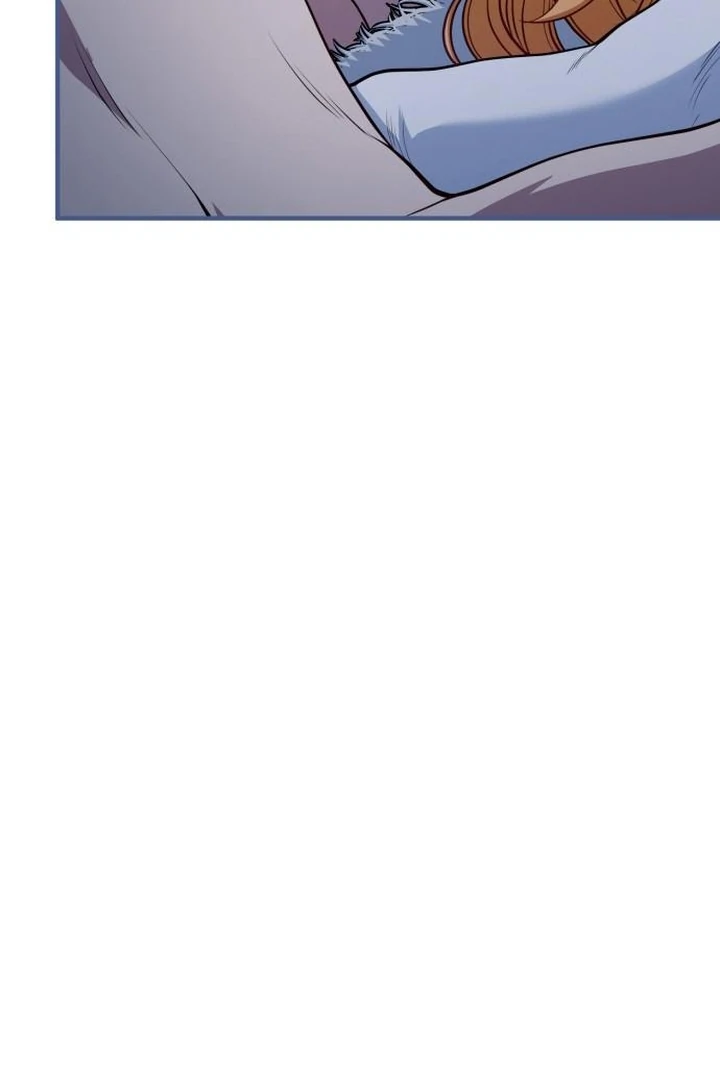 Lycan Chapter 40 page 8