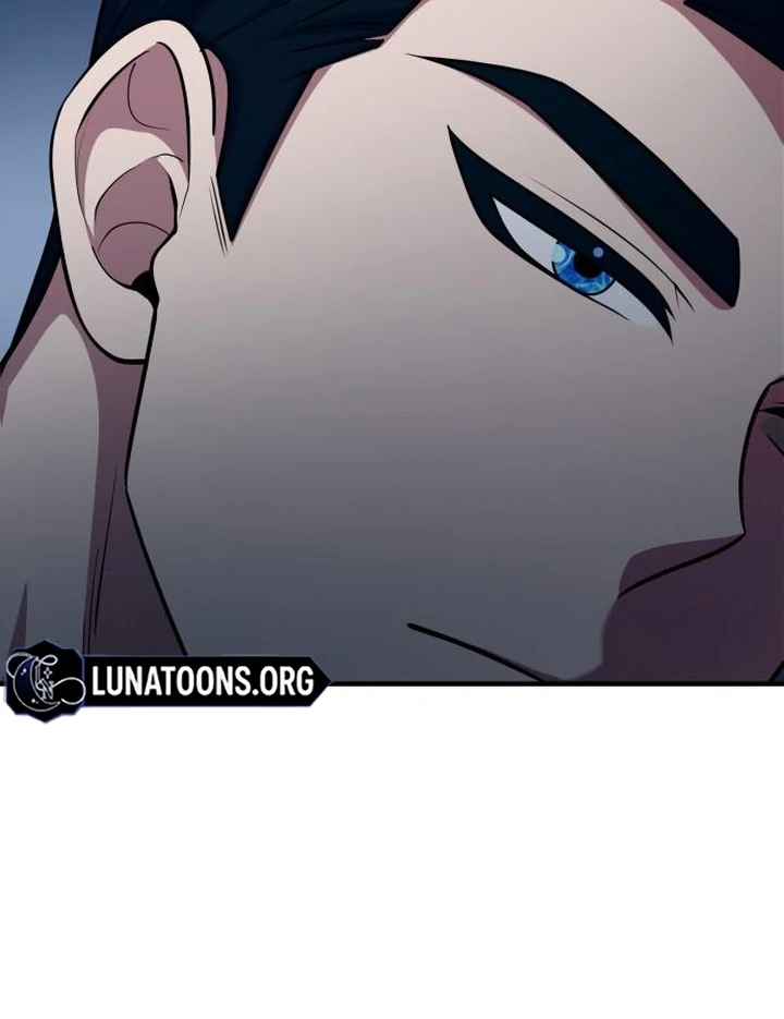Lycan Chapter 40 page 14
