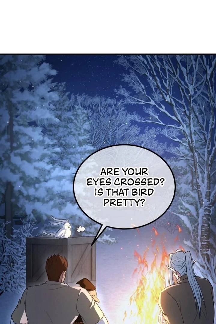 Lycan Chapter 40 page 18