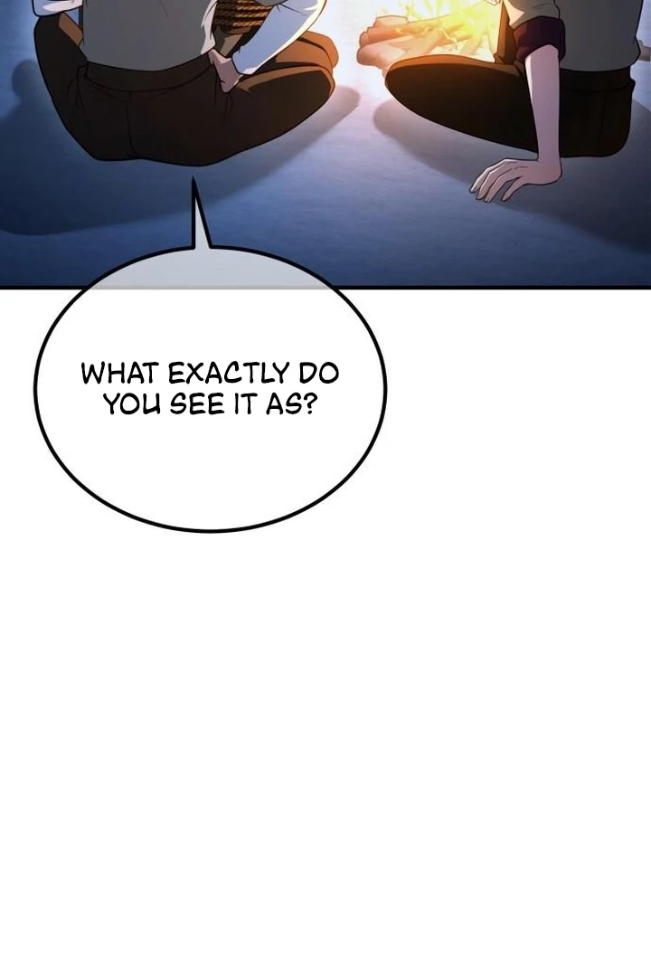 Lycan Chapter 40 page 19