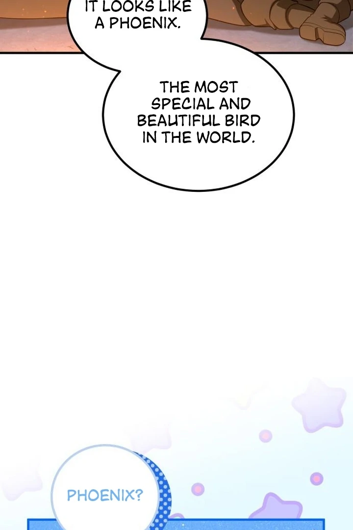 Lycan Chapter 40 page 21