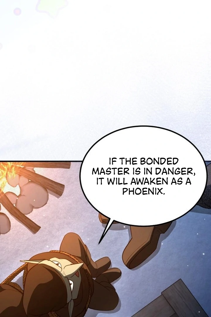 Lycan Chapter 40 page 23