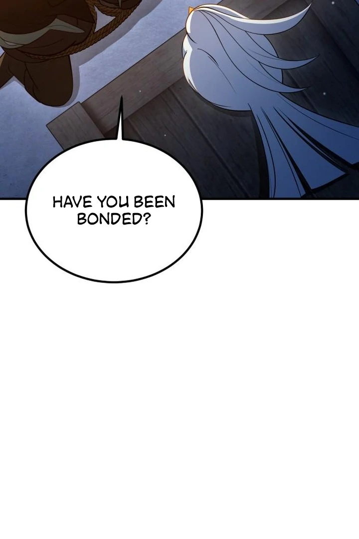 Lycan Chapter 40 page 24