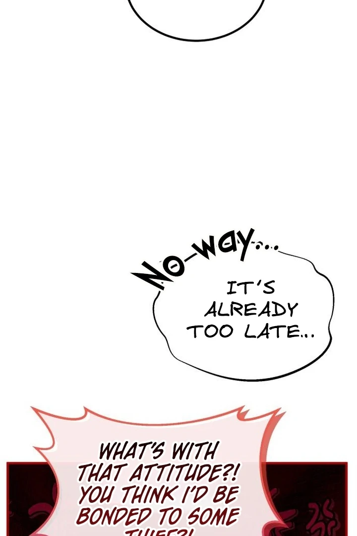 Lycan Chapter 40 page 26