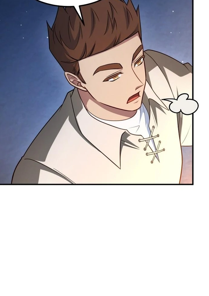 Lycan Chapter 40 page 29