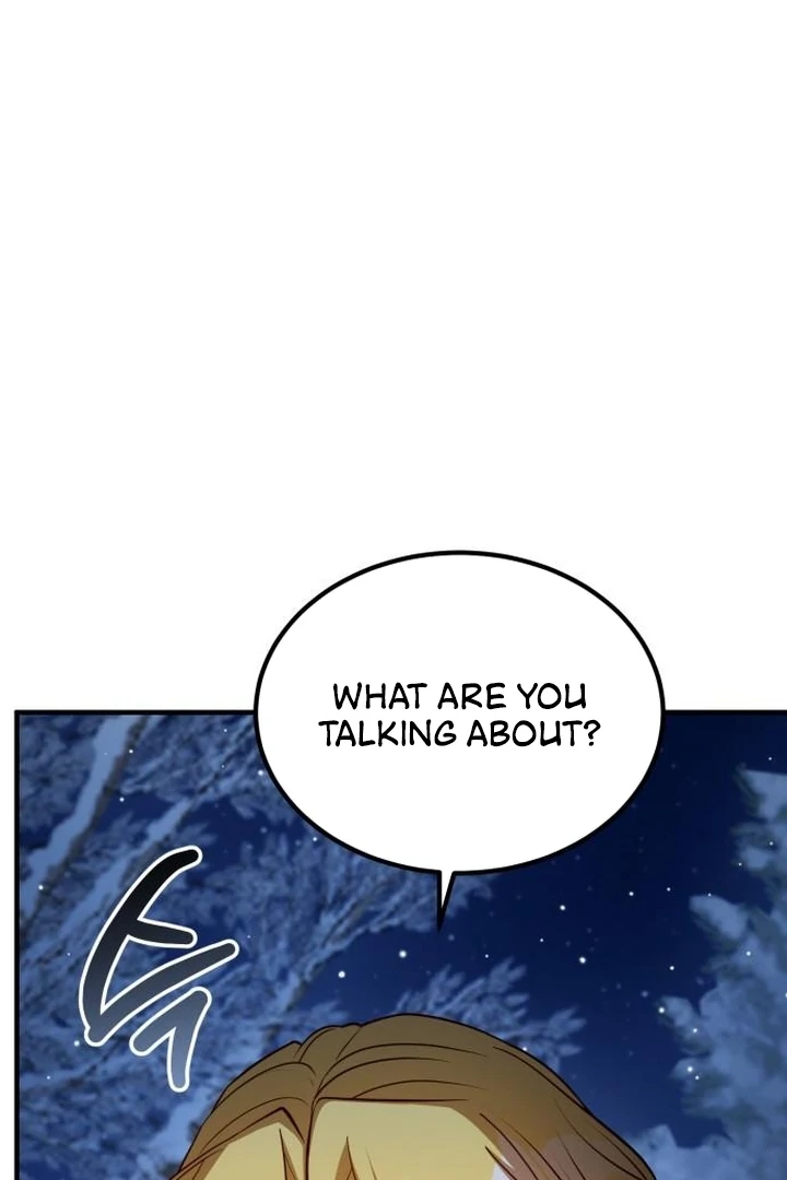 Lycan Chapter 40 page 30
