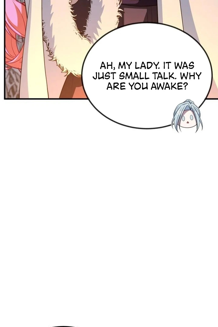 Lycan Chapter 40 page 32