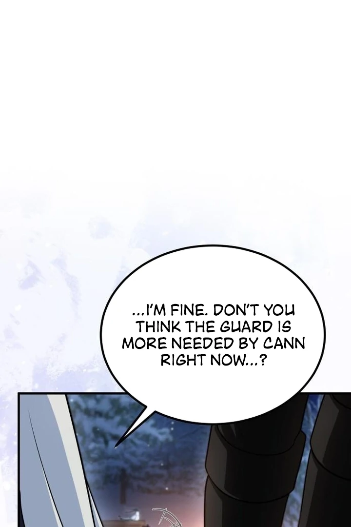 Lycan Chapter 40 page 34