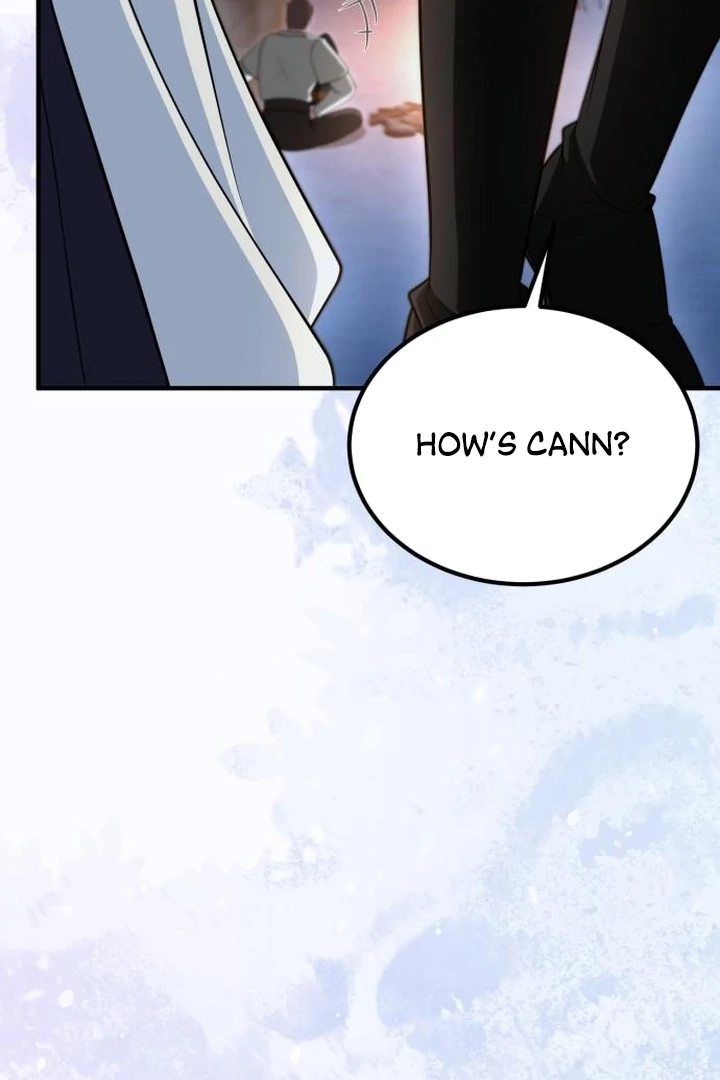 Lycan Chapter 40 page 35