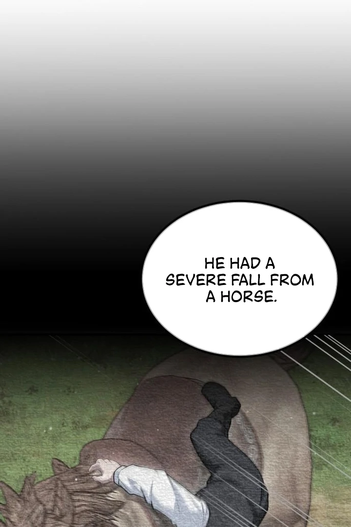 Lycan Chapter 40 page 39