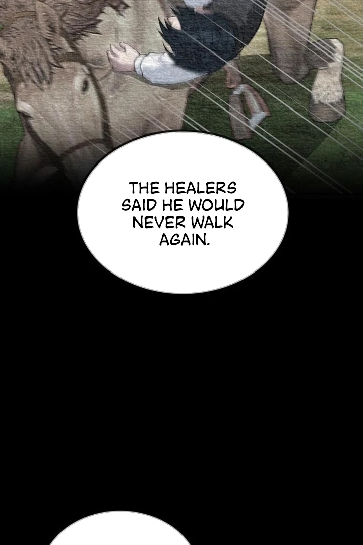 Lycan Chapter 40 page 40