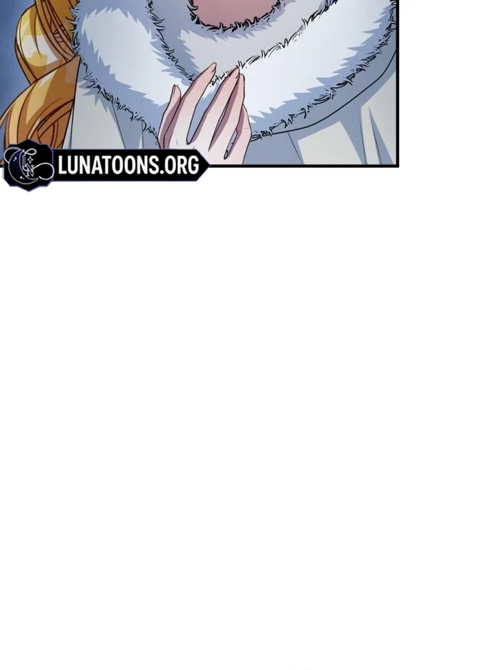 Lycan Chapter 40 page 43