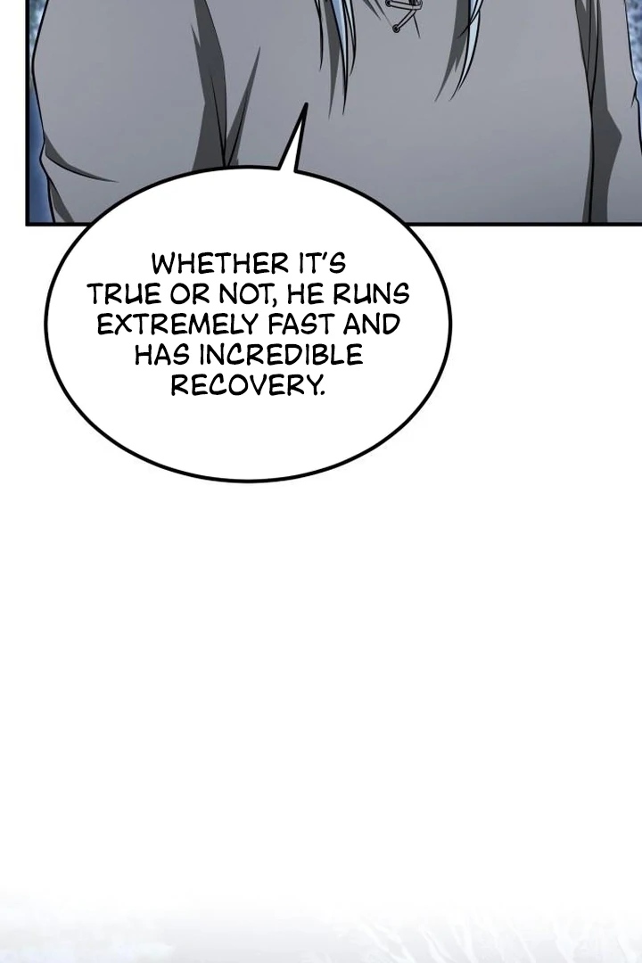 Lycan Chapter 40 page 45