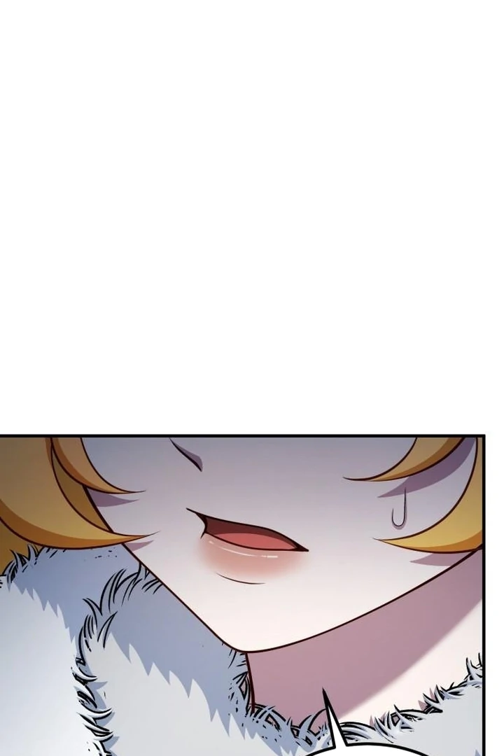 Lycan Chapter 40 page 51