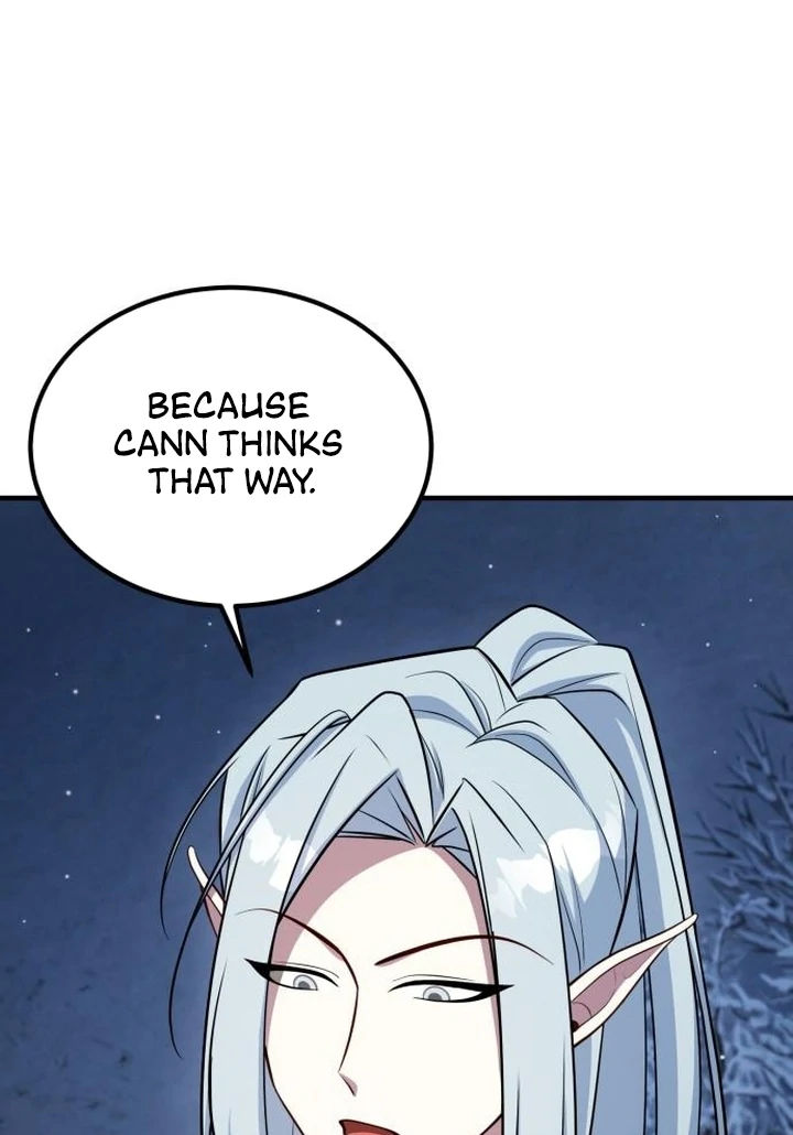 Lycan Chapter 40 page 55