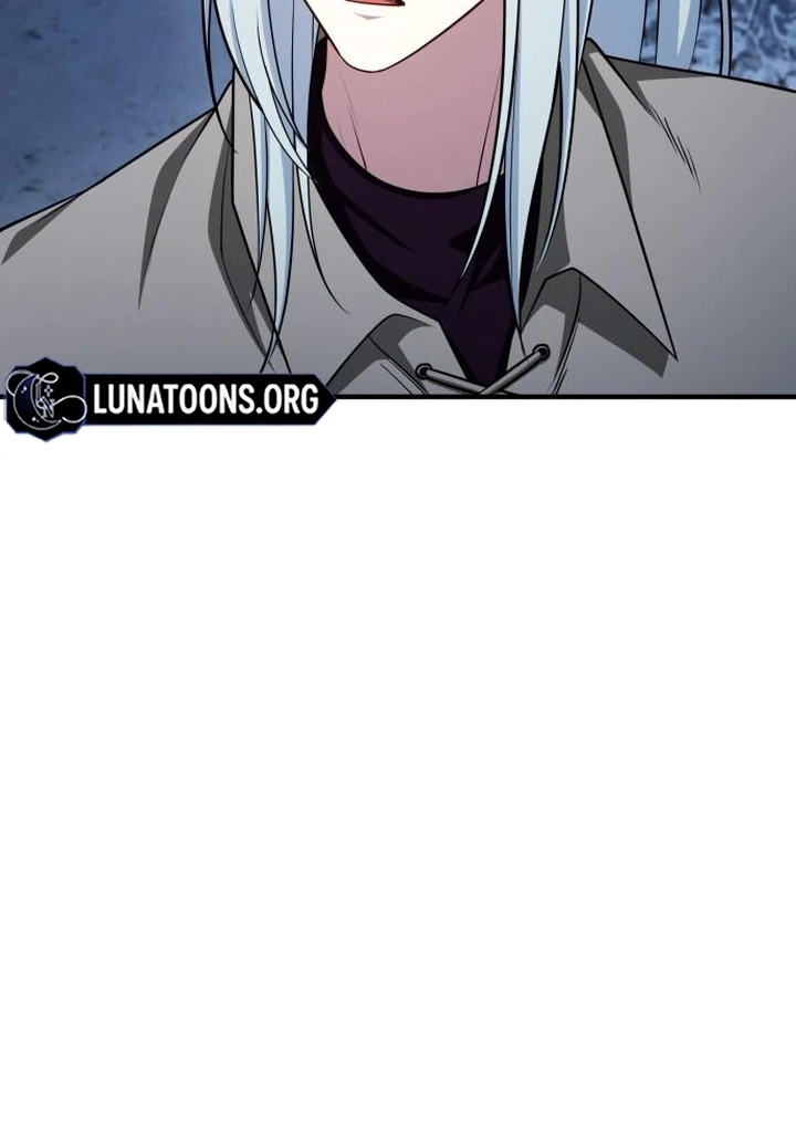 Lycan Chapter 40 page 56