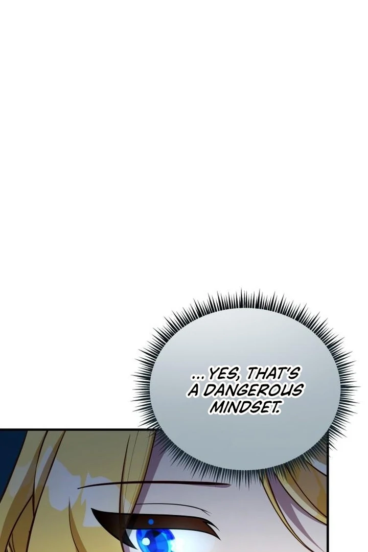 Lycan Chapter 40 page 60