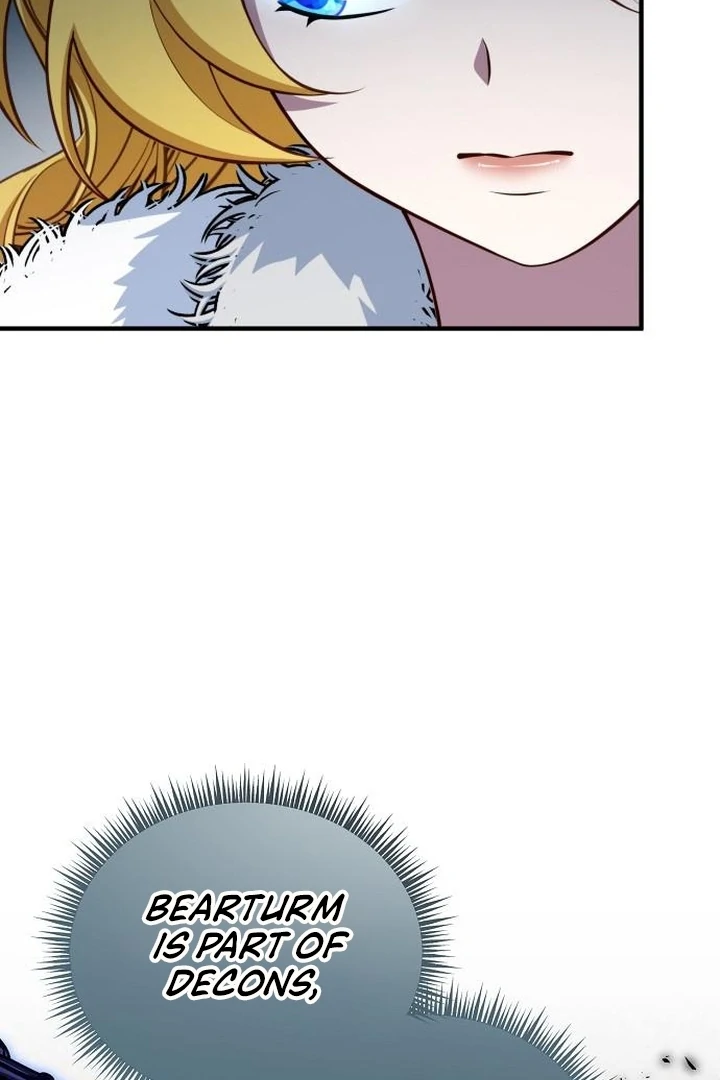 Lycan Chapter 40 page 61
