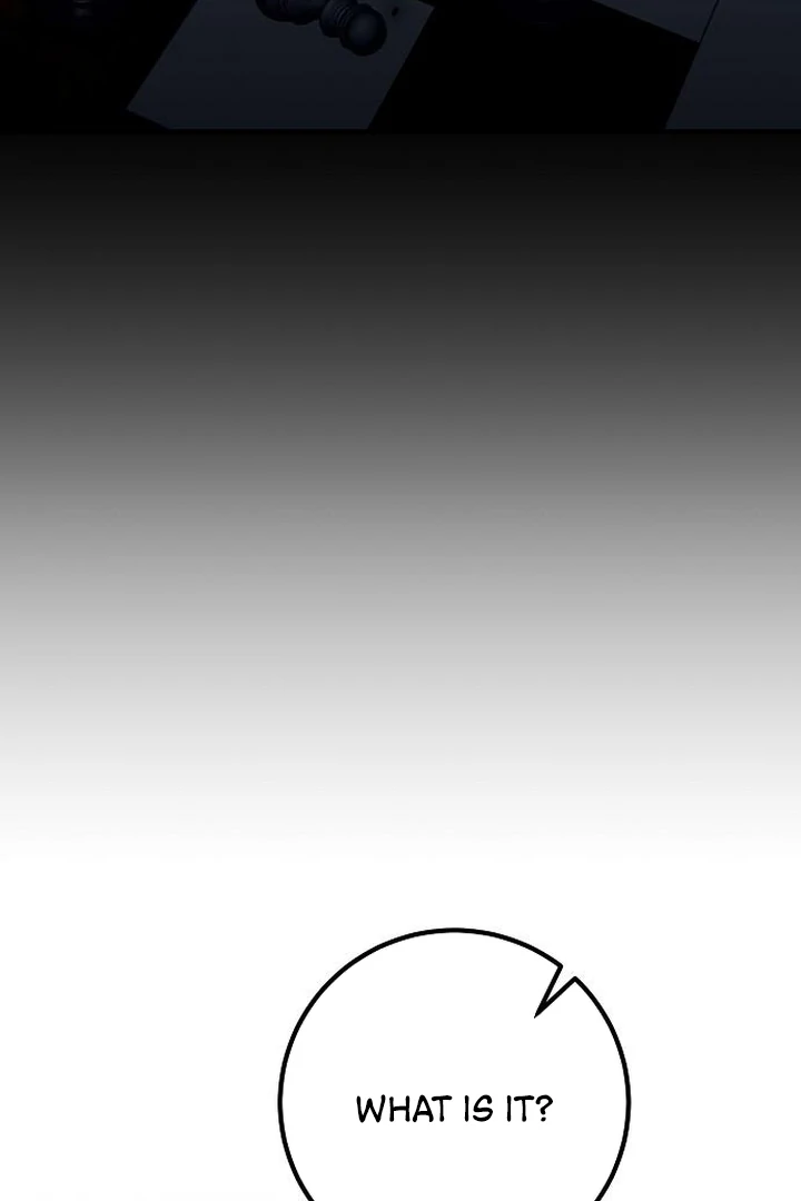 Lycan Chapter 40 page 63