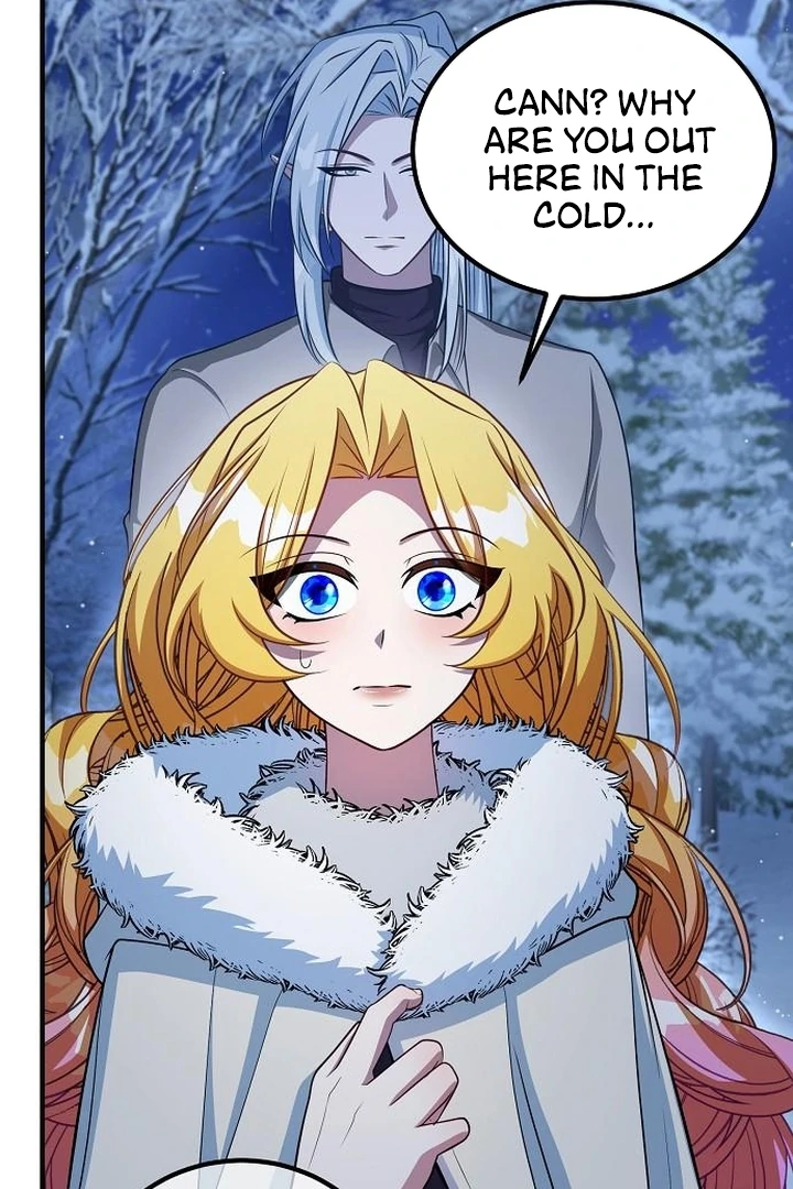 Lycan Chapter 40 page 68