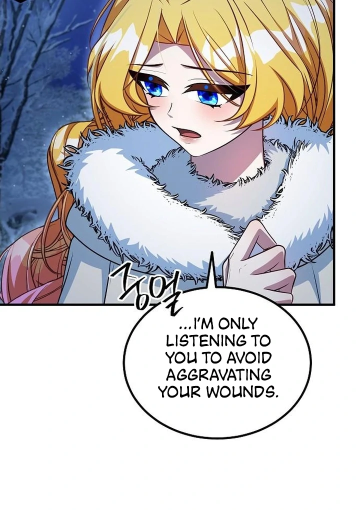 Lycan Chapter 40 page 70