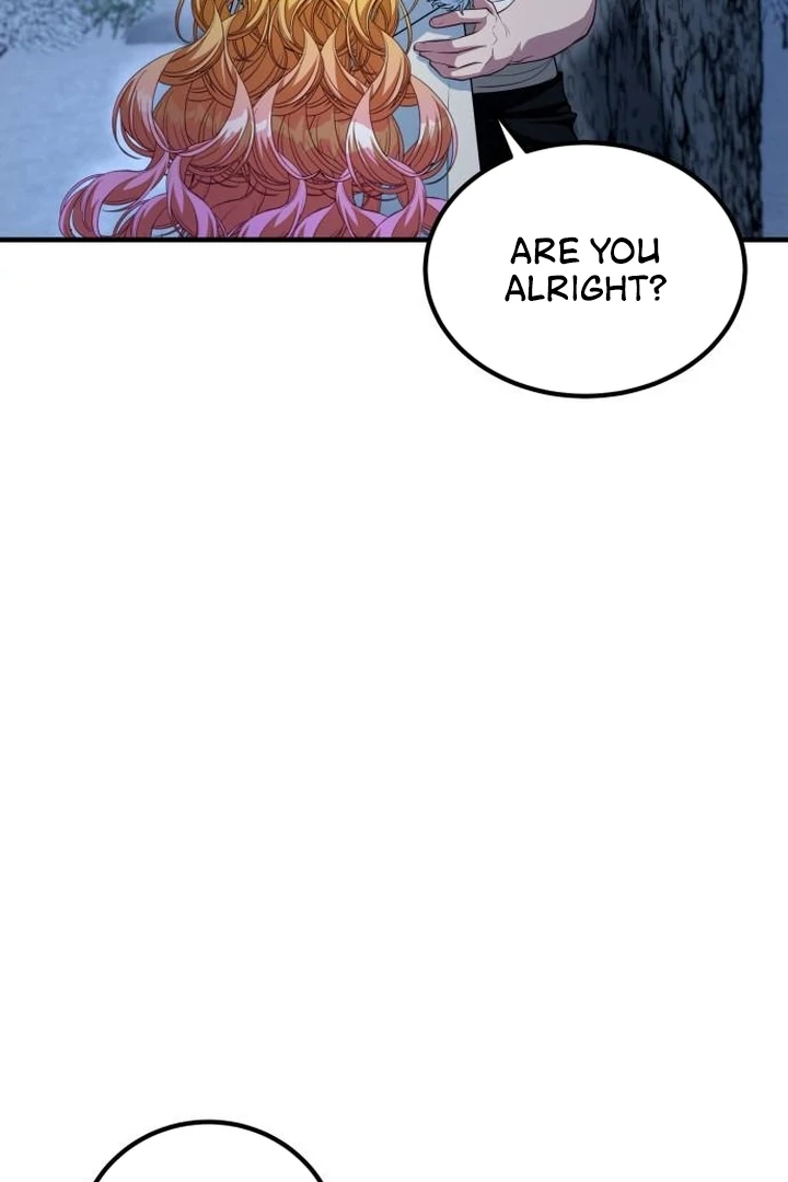 Lycan Chapter 40 page 72
