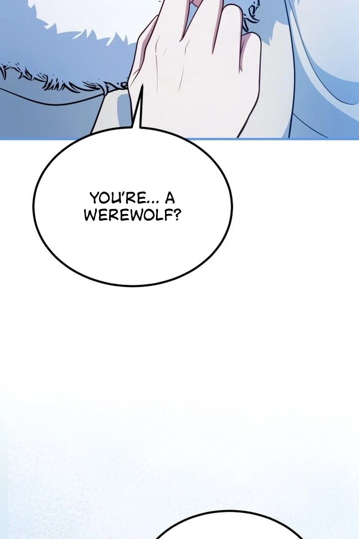 Lycan Chapter 40 page 76