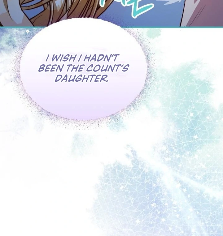 Lycan Chapter 40 page 83