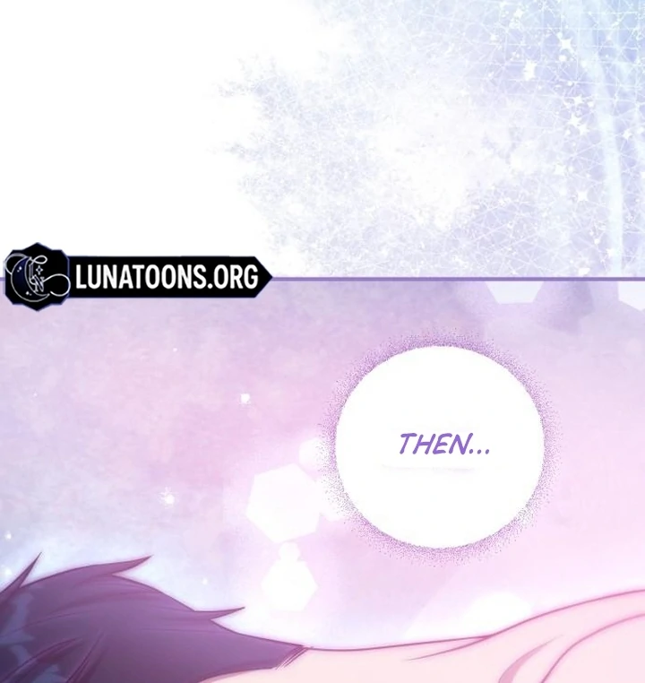 Lycan Chapter 40 page 84