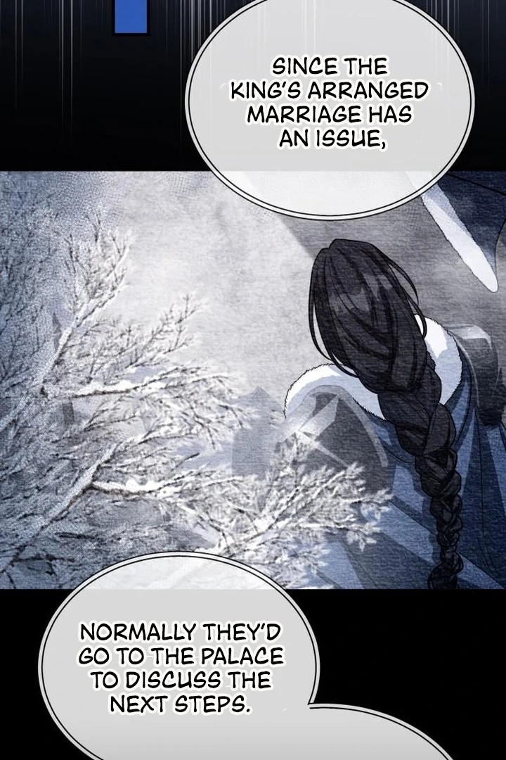 Lycan Chapter 40 page 90
