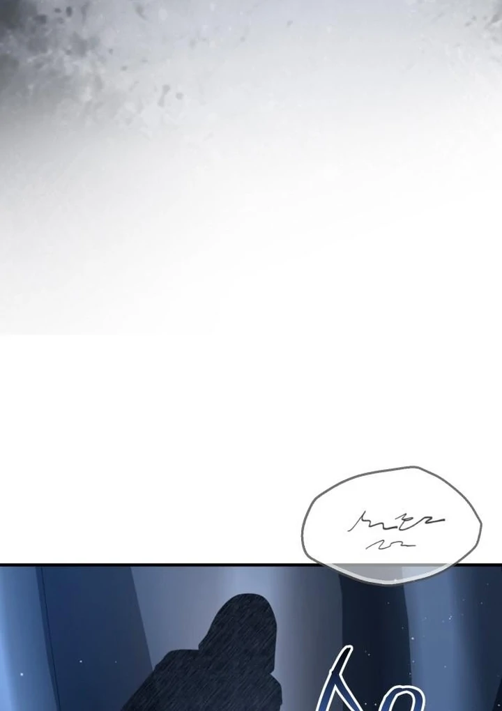 Lycan Chapter 40 page 97