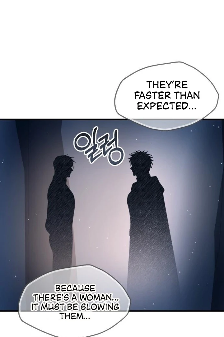 Lycan Chapter 40 page 99