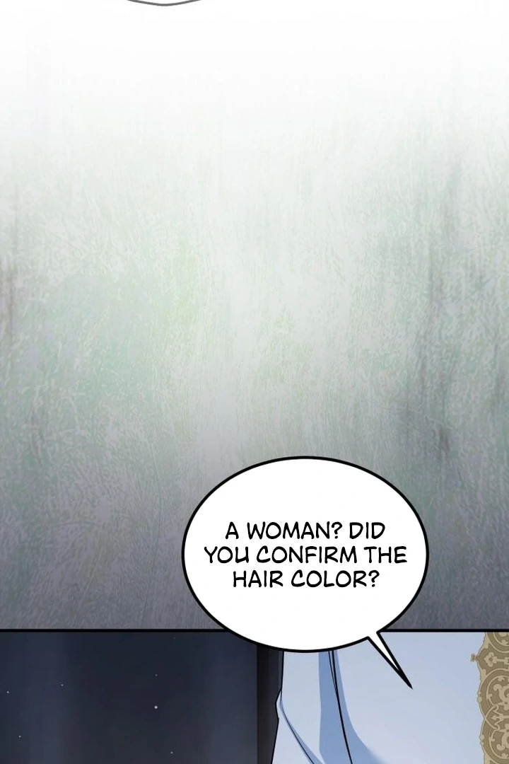 Lycan Chapter 40 page 100