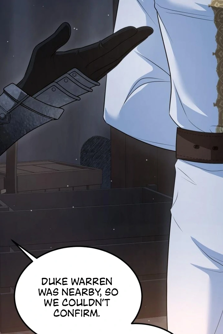 Lycan Chapter 40 page 101