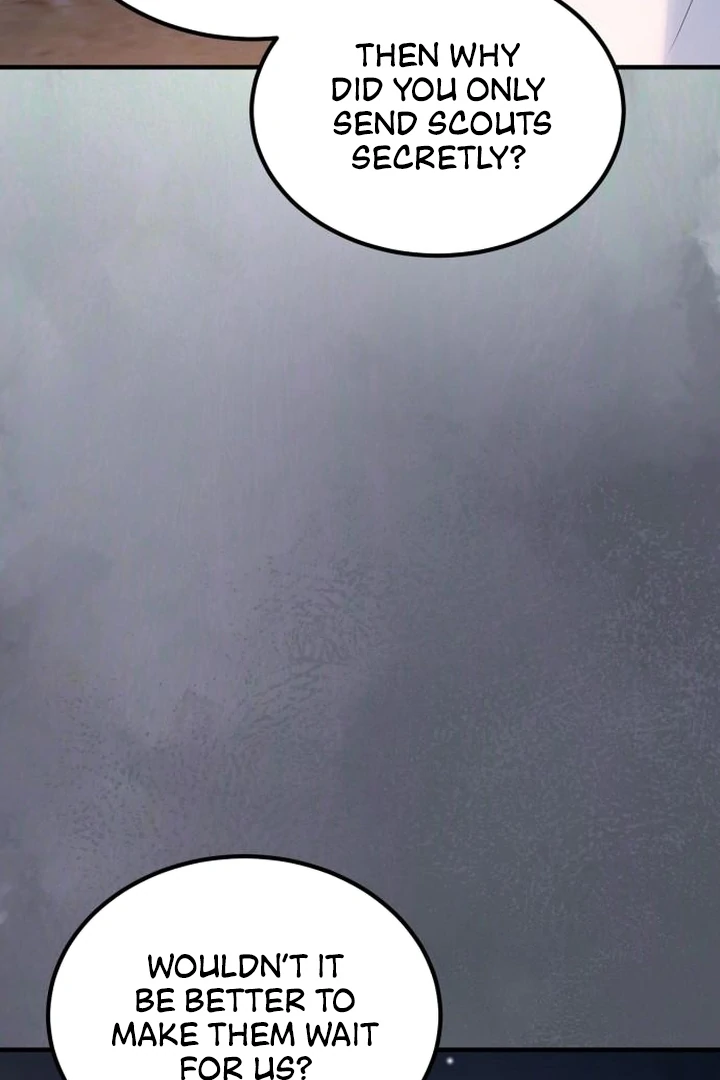 Lycan Chapter 40 page 102