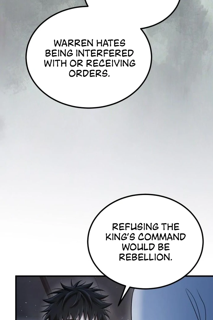 Lycan Chapter 40 page 104