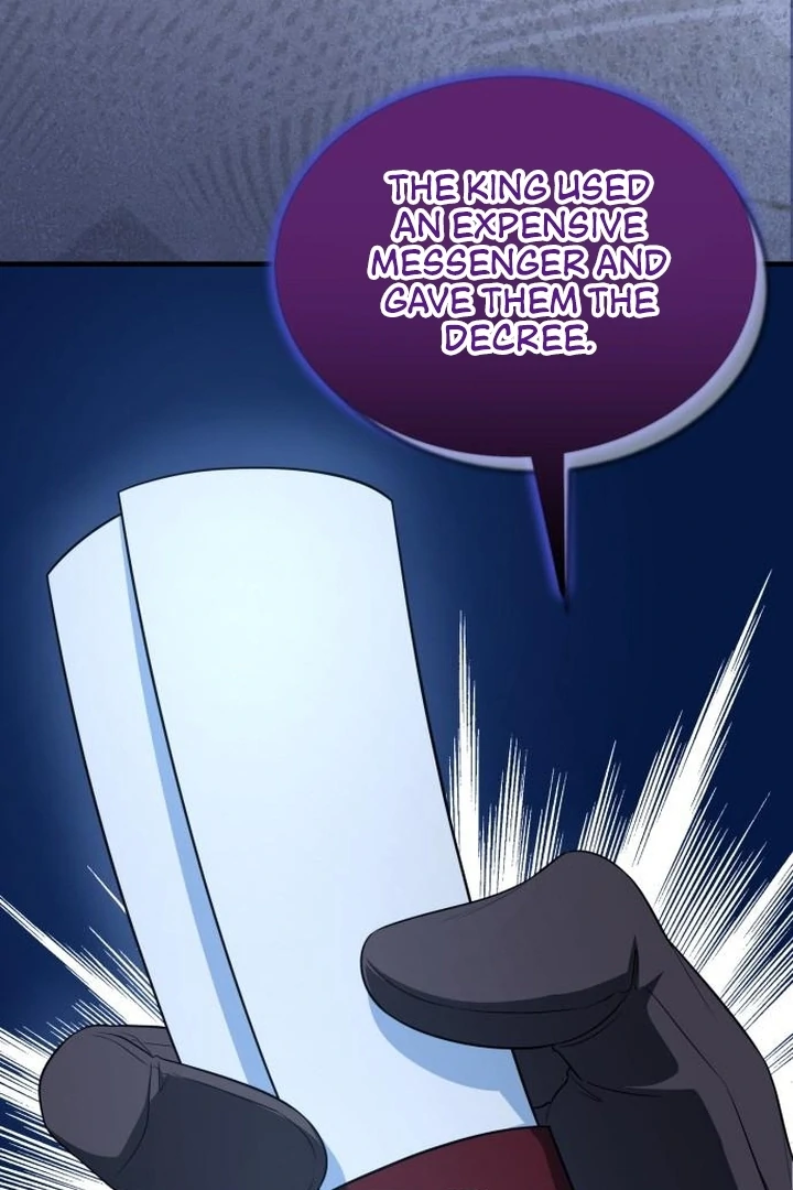 Lycan Chapter 40 page 110